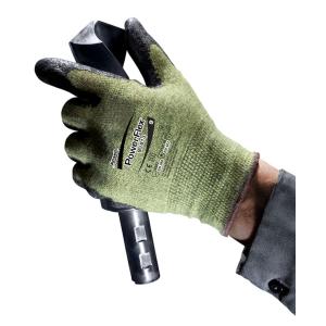 Heat Resistant Gloves